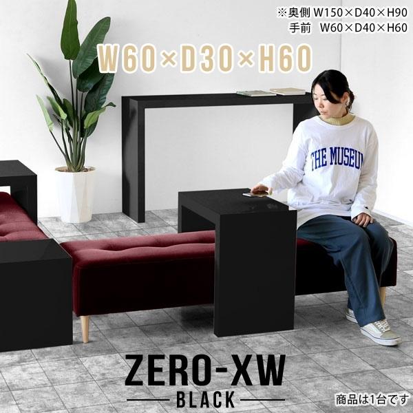 TChe[u \t@ \t@[TChe[u p\RfXN TChfXN xbhTChe[u rOe[u R̎ 