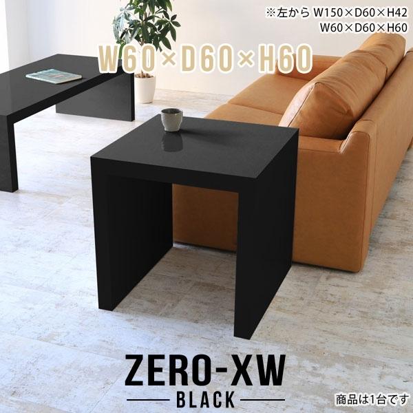 TChe[u \t@ \t@[TChe[u  rOe[u iCge[u R̎ ` l炵 