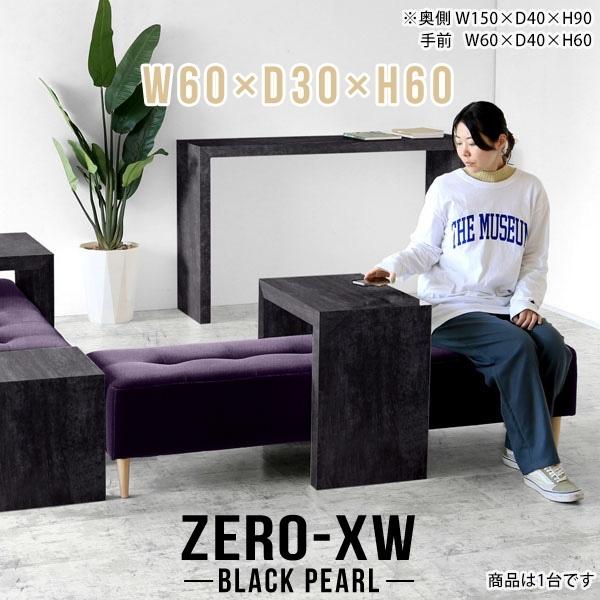 TChe[u \t@ \t@[TChe[u xbhTChe[u X  R\[ ^ l炵 TChfXN 