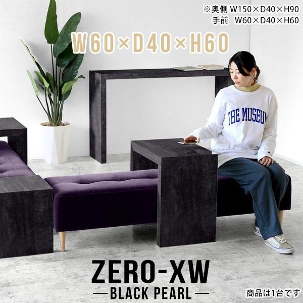 TChe[u g \t@ \t@[TChe[u  xbhTChe[u X ^ l炵 TChfXN 