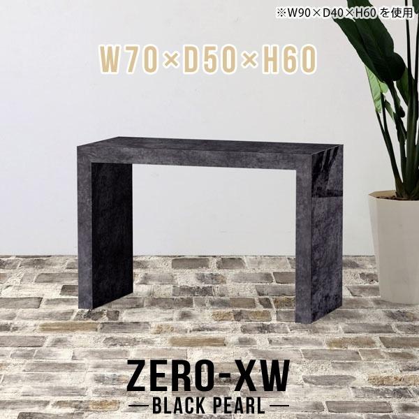 TV er 32^ er{[h 32C` 24C` TV{[h rO{[h erbN rO nC l炵 