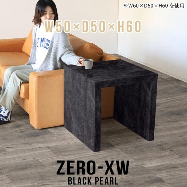 TChe[u \t@ \t@[TChe[u e[u  rOe[u l炵 Z^[e[u 