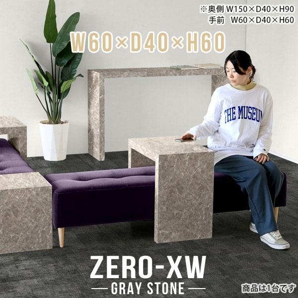 TChe[u \t@ \t@[TChe[u X ^ rOe[u R̎ iCge[u { l炵 