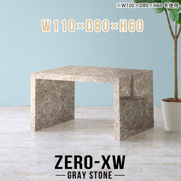 er 32^ 32C` 24C` rO{[h er{[h TV 110Z` l炵 ~h{[h TV{[h rO 