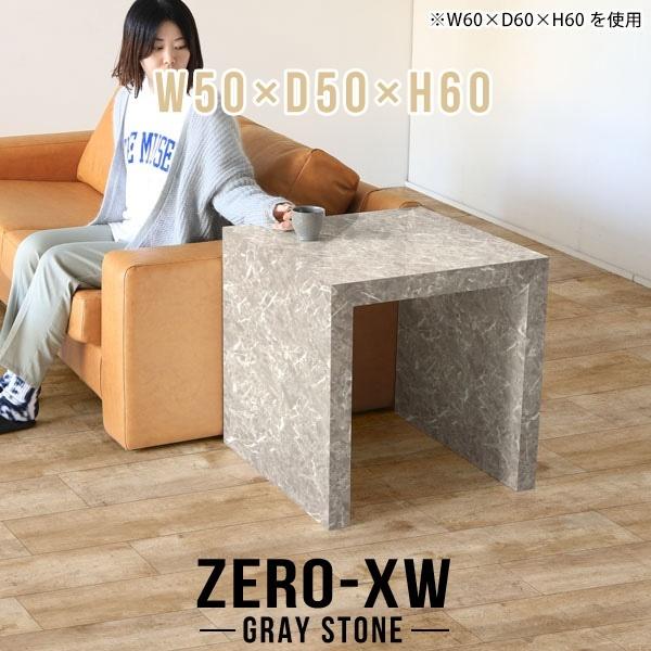 TChe[u \t@ \t@[TChe[u e[u R̎ rOe[u { iCge[u ԑ ` 