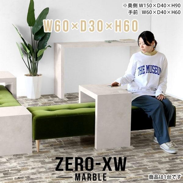 TChe[u \t@ \t@[TChe[u p\RfXN X ^ Z^[e[u R̎ TChfXN 