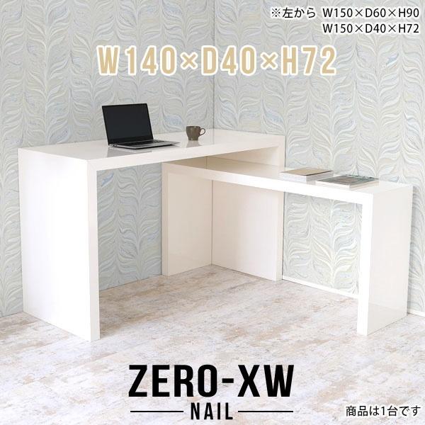 ItBXfXN  1400 ItBXe[u GO[NeBufXN TChfXN fXN XfXN e[u bN 