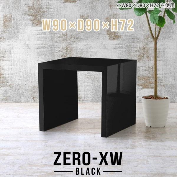 _CjOe[u 2l 2lp ` 90 _CjO e[u He[u  lp  R̎  