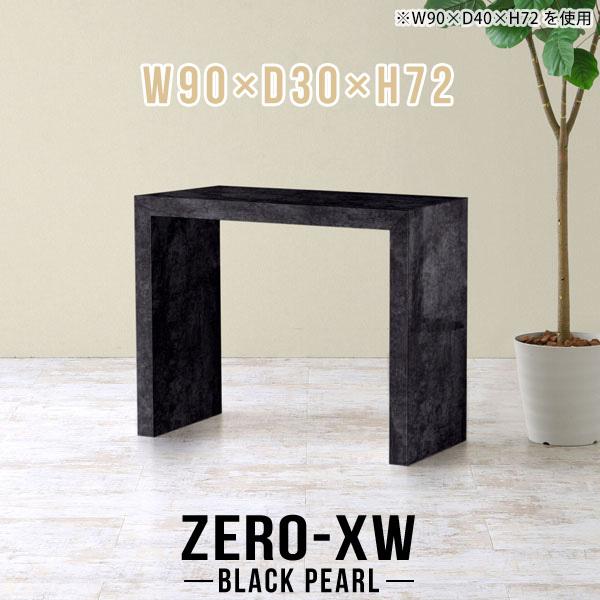 I[vbN [ I fBXvCbN bN TChe[u TChbN XbN ~jbN {I X 