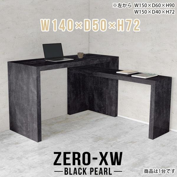 p\RfXN [^Cv TChfXN ItBXe[u ֊ Vv p\Re[u TChe[u   