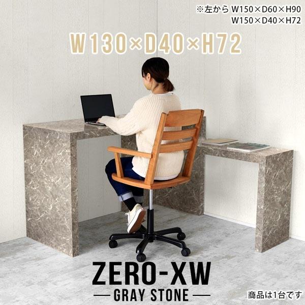 ItBXe[u ItBXfXN ƃfXN GO[NeBufXN TChfXN XfXN e[u bN R̎ 