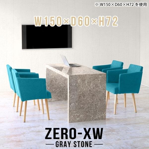 cpe[u ce[u ~[eBOe[u c cp e[u ^ ItBXfXN nC^Cv ڃe[u 