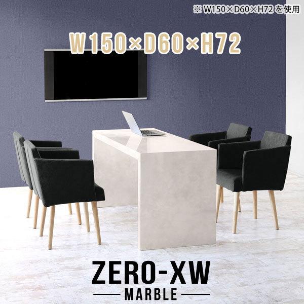 cpe[u ~[eBOe[u ce[u c cp ڃe[u e[u ^ ItBXfXN nC^Cv 