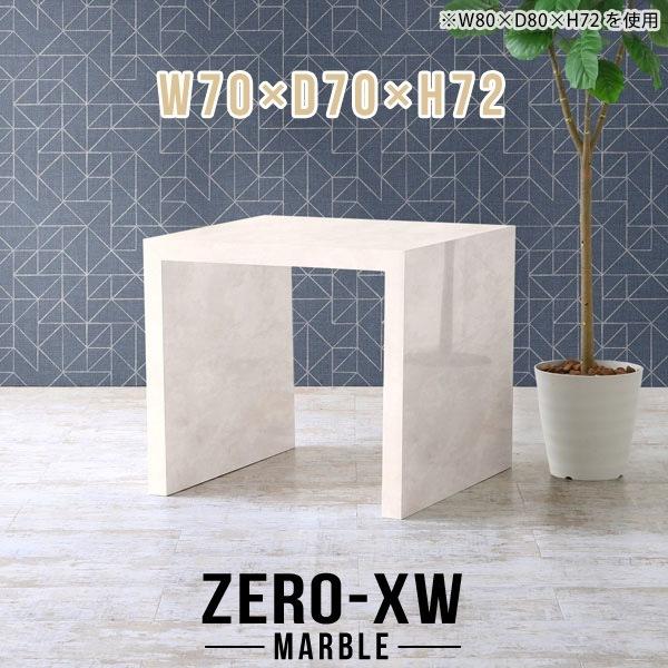 e[u bN TChe[u {I I[vbN fBXvCbN [ I 1i TChfXN nCe[u Ԏd؂ 