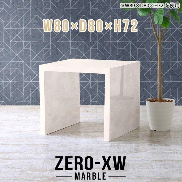 _CjOe[u 2lp 2l JtFe[u lp l炵 RpNg  ` e[u _CjO nCe[u 