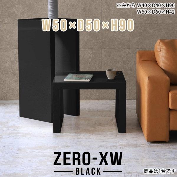 R\[fXN t[X^h ֐  db  R\[e[u I ԑ nC  I `  