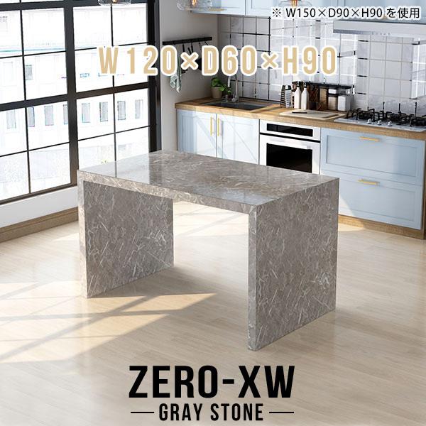 Lb`JE^[ 120 e[u Lb`e[u JE^[e[u 2l nCJE^[ tJE^[ o[e[u 