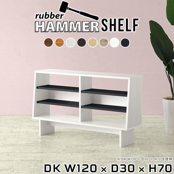 I[vbN bN {I 3i Oi I I[vVFt ؐ  s30cm fBXvCbN VFt zCg  