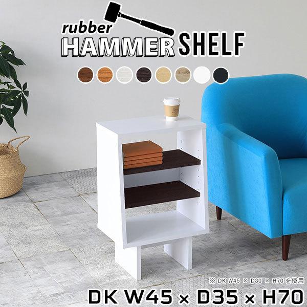 ~jbN I[vbN X ؐ  k I  {I  fBXvCbN ~j rt VFt 