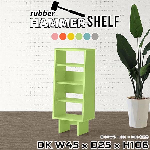 I I[v bN   fBXvCbN ~j {I rt X I[vbN 4i ~jbN 