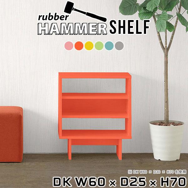 fXNTChbN bN 3i I VFt p\RfXN TChbN ~jbN 60 I[vbN X ^ Oi 