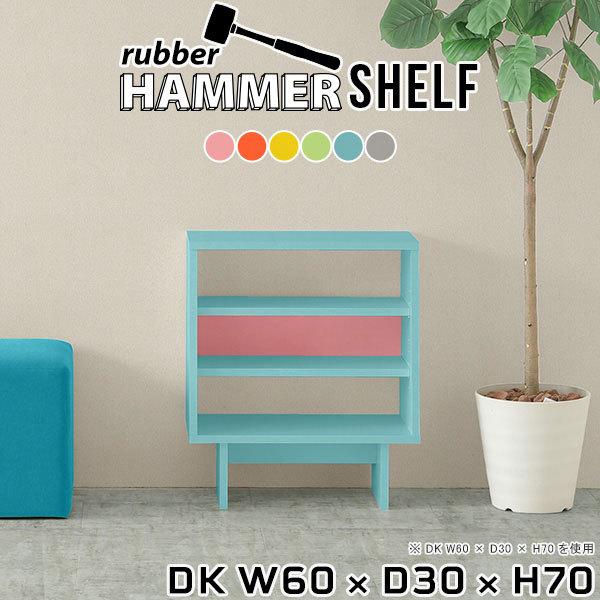 bN 3i I VFt p\RfXN TChbN ~jbN I[vbN X rO[ fBXvCbN JtF 