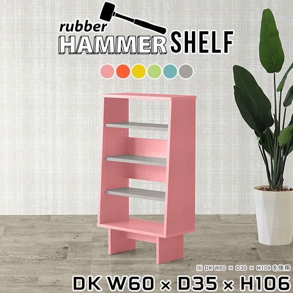 bN I[vbN X 4i I {I fBXvCbN rt XbN ~jbN 4ibN VFt 킢 