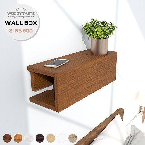 P[u{bNX Ǌ| bN EH[bN ؐ X [^[ [ EH[VFt  t I  { 