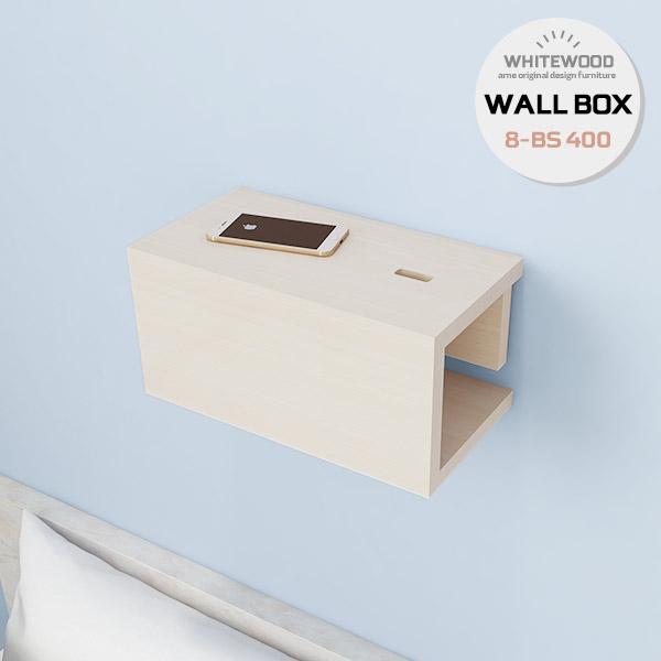 P[u{bNX z{bNX Ǌ| I RpNg gђu R[h{bNX EH[bN zB [^[ [ 