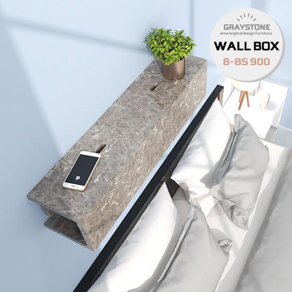 z{bNX R[h{bNX EH[bN zB I zJo[  [^[ [ Ǌ| z[ z 