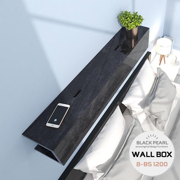 P[u{bNX  Ǌ| EH[bN ^ z{bNX R[h{bNX z [^[ [ zB I zJo[ 