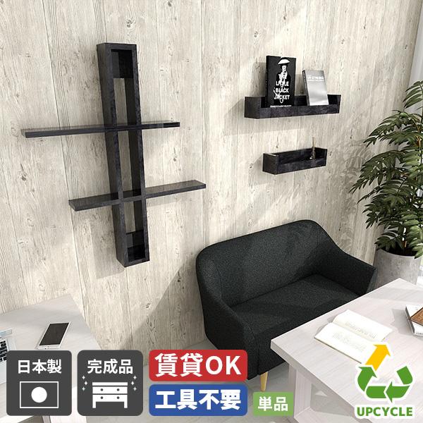 Ǌ| bN I I EH[bN fBXvC  ΍p{[h ǖʃbN EH[VFt  t 嗝Ε  CeA 