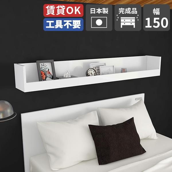 EH[bN ΍p{[h i  Ǌ| { EH[VFt  I  t Lb` Ǌ|VFt 