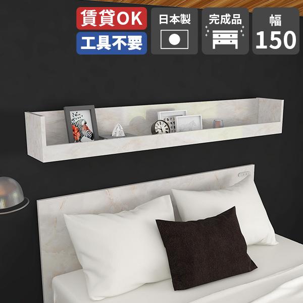 Ǌ|I fBXvCbN [ ǂI EH[VFt I m Ǖt diy I  t EH[bN 