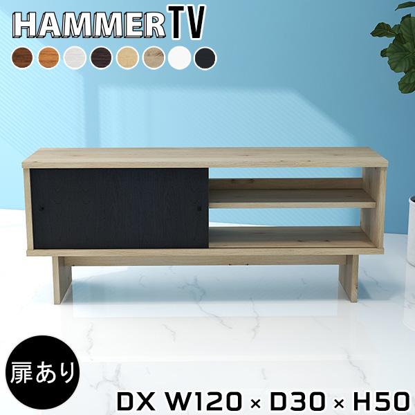 er 120cm [{[h 120 k er{[h rt [  l炵 Vv er bN  ؐ 