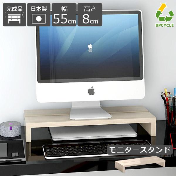 j^[  ؖ j^[X^h m[gp\R  j^[bN fBXvC p\R   zCg 