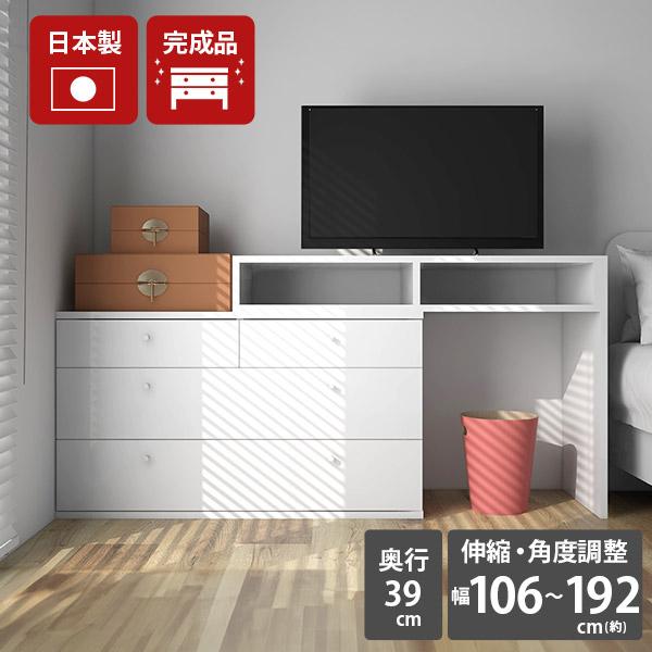 er nC^Cv er{[h  R[i[er { i rO{[h db TV [  zCg 