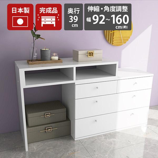 rO{[h nC^Cv rO[ `FXg ^X \y Lk R[i[ db Lrlbg rO [ I { i 