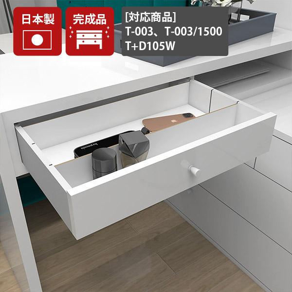 z[ P[u[ d^bv[ o [{bNX pIvV ~  zCg { i  Vv 