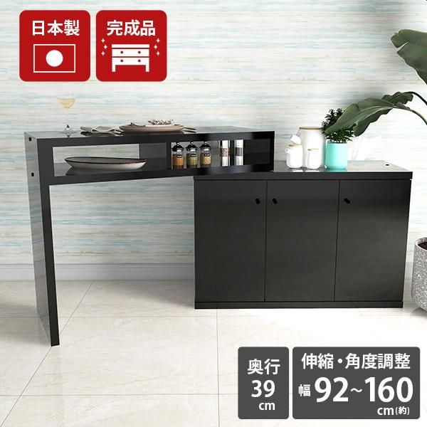 Ƒ Lb` i { ~ ubN  [I  LkfXN Lker er{[h er l炵 V 