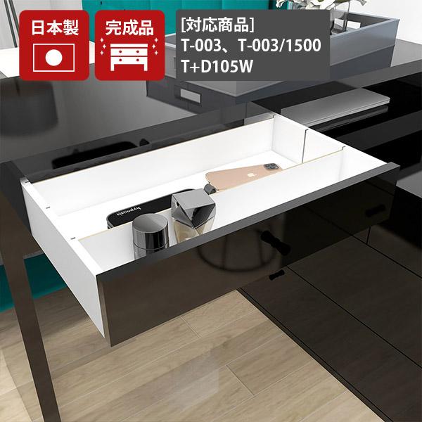 z[ P[u[ R[h{bNX P[u{bNX o dR[h  d^bv[ d^bv[ z{bNX 