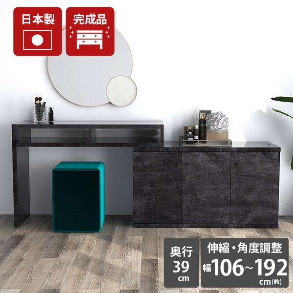 fXN  l炵  RpNgfXN Ƒ i { ~ ʉH hbT[ [ ׋  ubN 