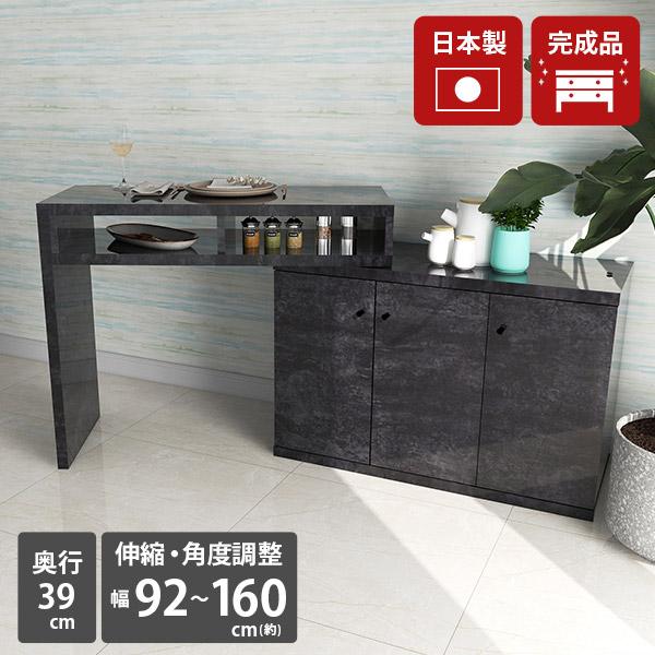 Ƒ Lb` i l炵 ~ _CjOe[u {  LkfXN Lker er{[h ubN ֊ 