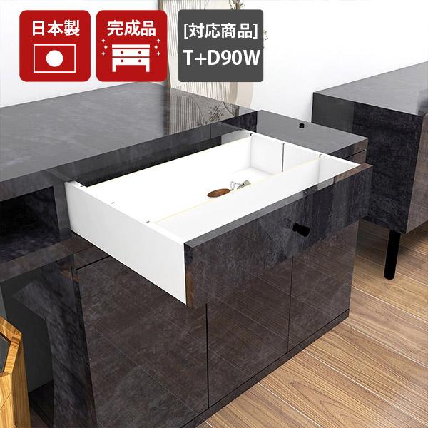 z{bNX o B[ P[u [{bNX d؂t  P[u IvVp[c d^bv RZg[ 