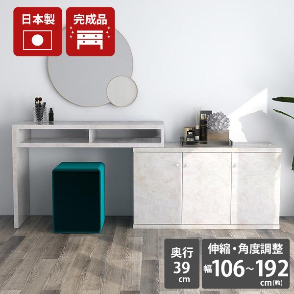 fXN  { i ~ ʉH zCg   RpNgfXN p\RfXN PCfXN ֊ ׋  [ 