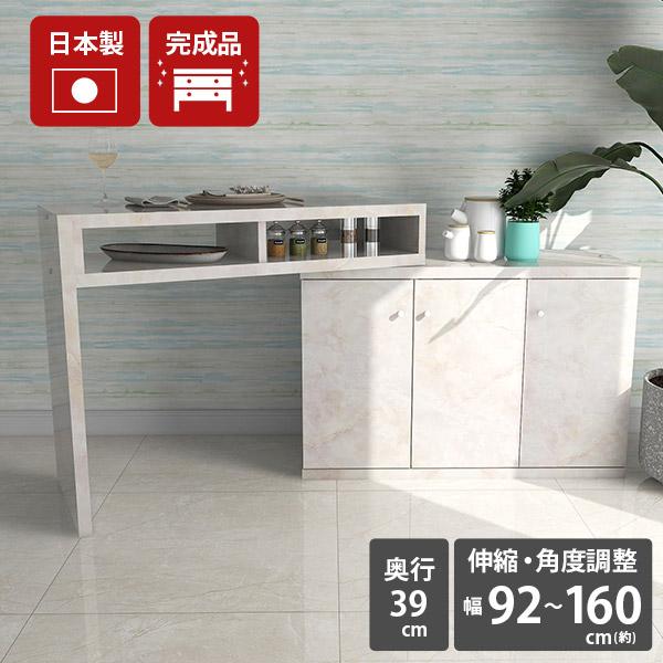 Ƒ Lb` { i ~ zCg   _CjOe[u fXN  ׋ ֊ [I  LkfXN 