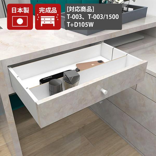 z[ P[u[ R[h[ Vv ~ { d^bv[ R[h{bNX  B[ o[ d؂t 