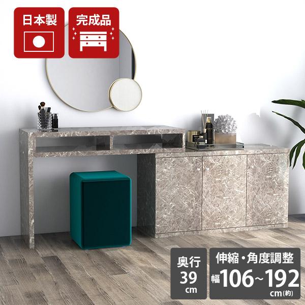 fXN  O[  hbT[  [ ׋ { ~ ʉH RpNgfXN i p\RfXN PCfXN 