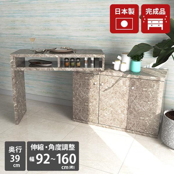 Ƒ Lb` O[ fXN  ׋ ֊ ~ { i [I  LkfXN Lker er{[h er 