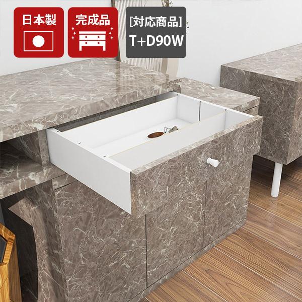 z{bNX o P[u[ B[ d^bv P[u{bNX o[ RZg[  [{bNX P[u 